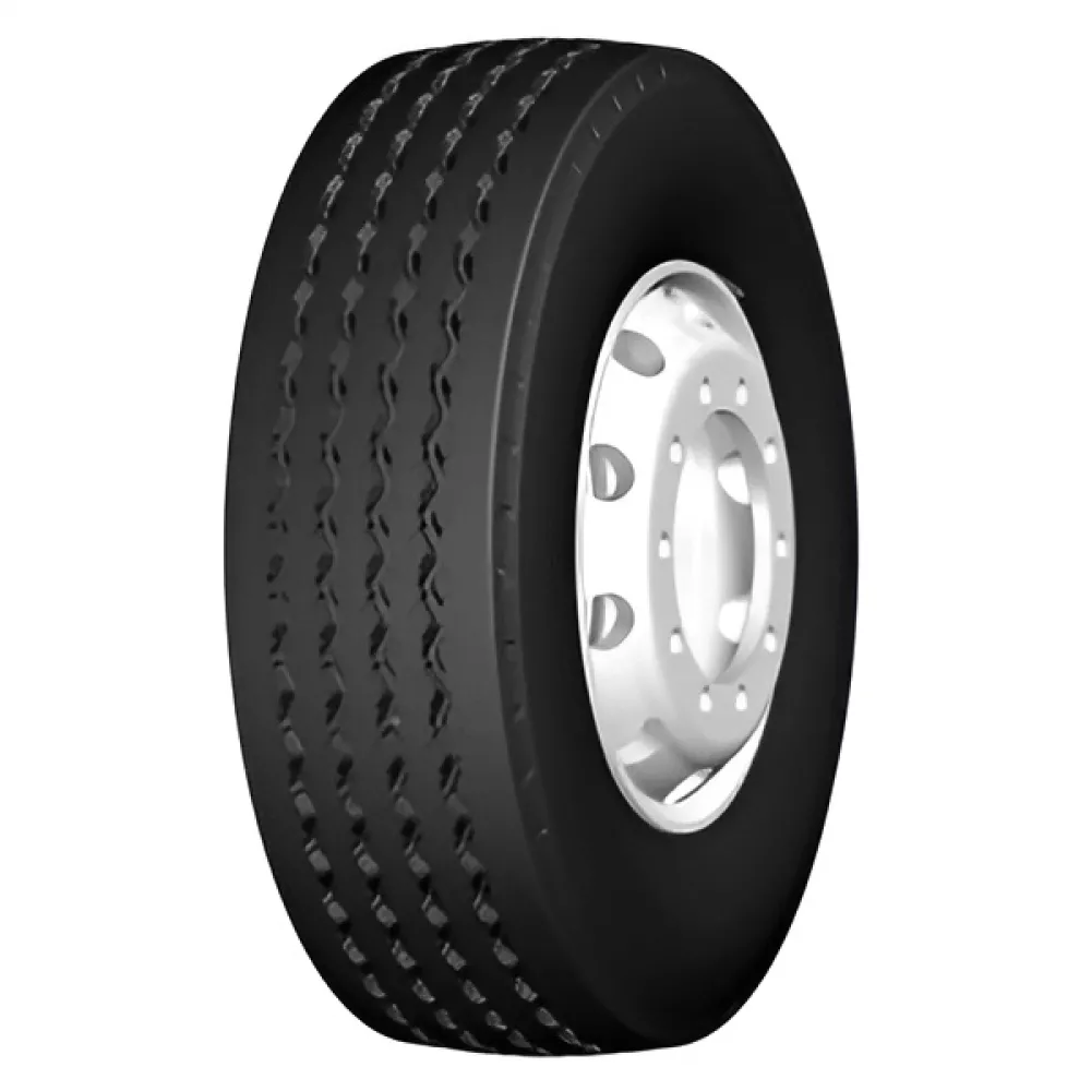 Грузовая шина 385/65 R22,5 Кама NT-201 в Ноябрьске