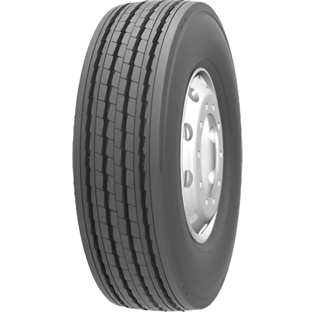 Грузовая шина 385/65 R22,5 Кама NT-101 в Ноябрьске