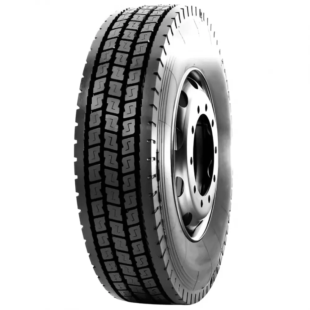 Грузовая шина 295/75 R22,5 Hifly HH312  в Ноябрьске