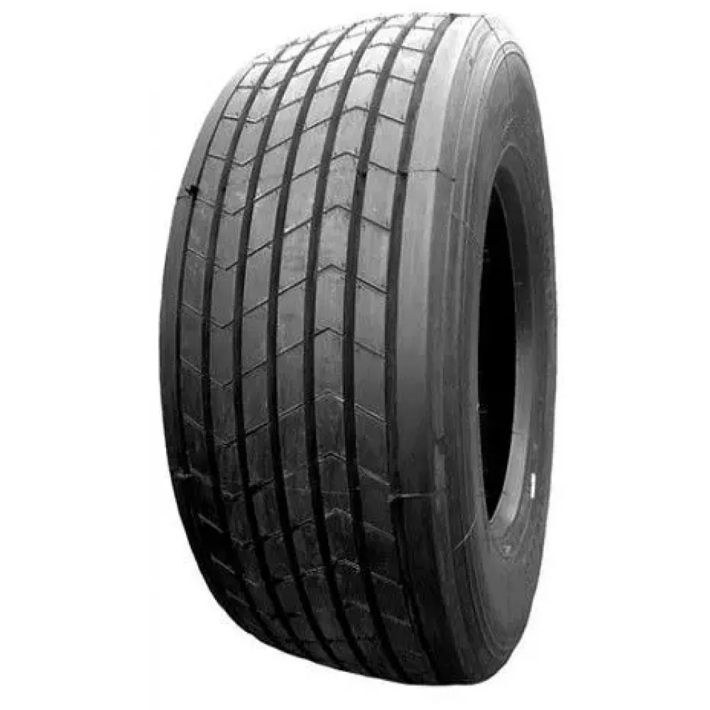 Грузовая шина Aeolus HN829 435/50 R19,5 160J в Ноябрьске