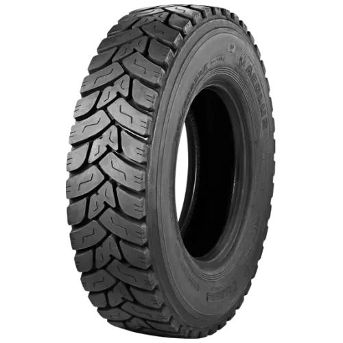 Грузовая шина Aeolus Neo ADC52 315/80 R22,5 157/154K, Ведущая ось купить в Ноябрьске