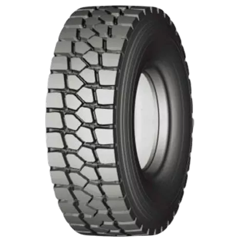 Грузовая шина Aeolus Neo ADC55 315/80 R22,5 157/154K, Ведущая ось купить в Ноябрьске