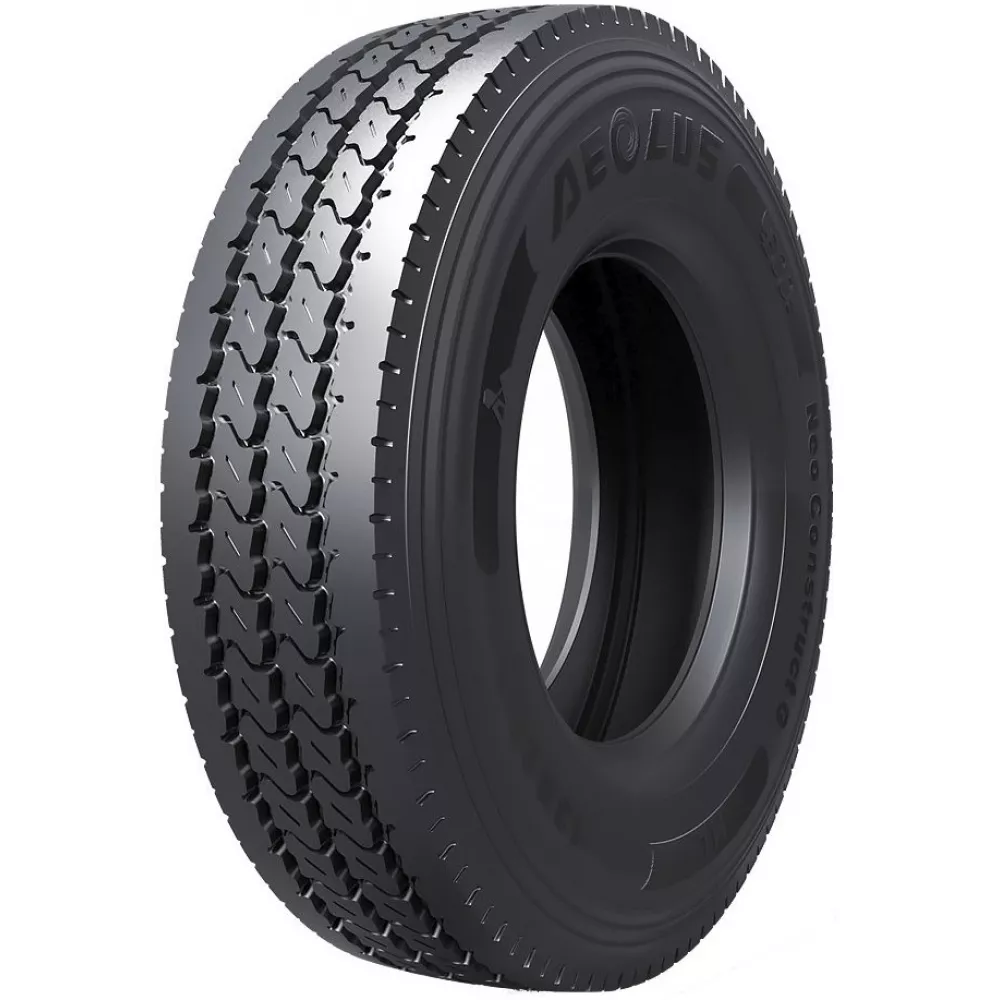 Грузовая шина Aeolus Neo Construct G 325/95 R24 156/150K в Ноябрьске