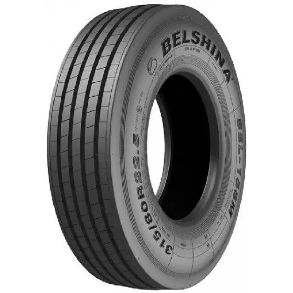 Грузовая шина Белшина Бел-158М 315/80 R22.5  в Ноябрьске