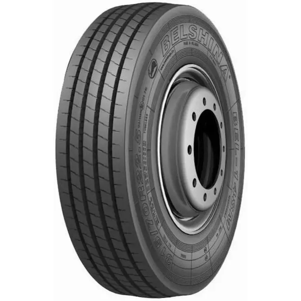 Грузовая шина Белшина Бел-148М 315/70 R22.5 в Ноябрьске