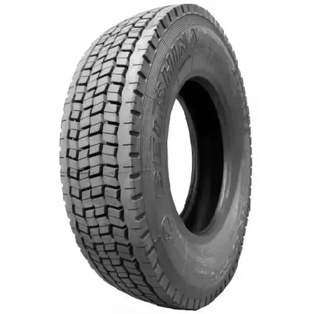 Грузовая шина Белшина Бел-178 295/80 R22.5 в Ноябрьске