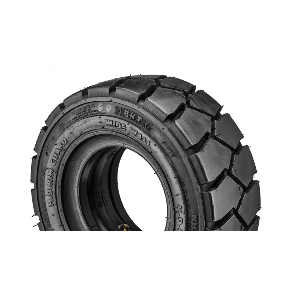 Шина BKT 5,00-8 10PR TT POWER TRAX HD в Ноябрьске