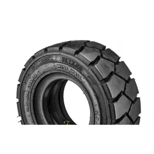 Шина BKT 5,00-8 10PR TT POWER TRAX HD купить в Ноябрьске