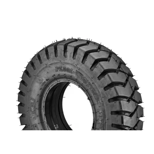 BKT 18X7-8 16PR TT PL 801 купить в Ноябрьске