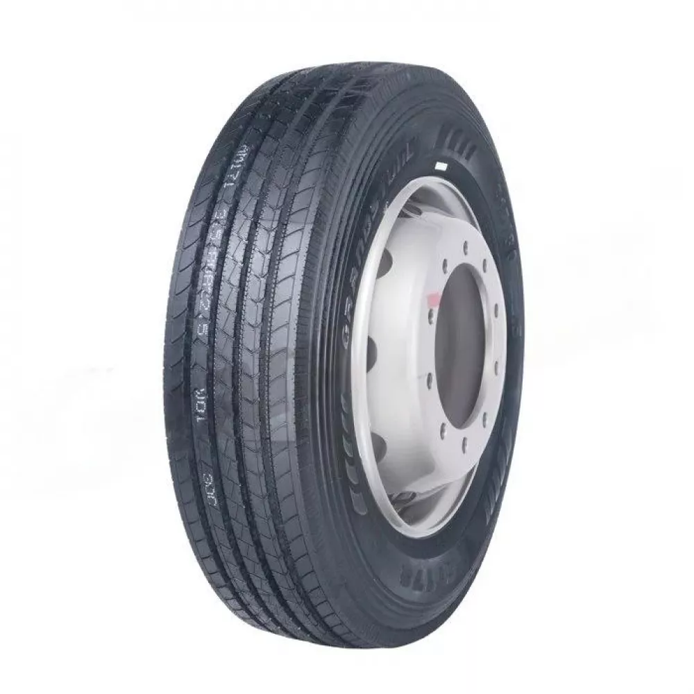 Грузовая шина Шина Grandstone GT178 295/80R22,5 в Ноябрьске