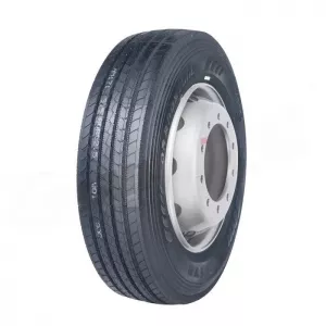 Грузовая шина Шина Grandstone GT178 215/75R17,5 купить в Ноябрьске