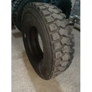 Грузовая шина 315/80 R22,5 Long March LM-901 22PR купить в Ноябрьске