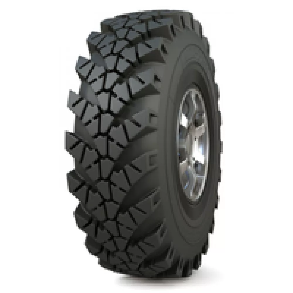 Грузовая шиная Nortec TR 1260 425/85 R21 156 G  в Ноябрьске