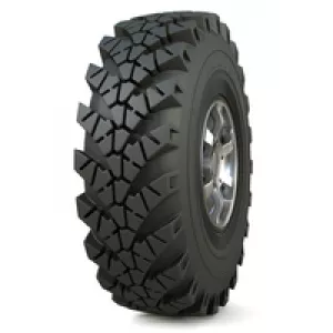 Грузовая шина Nortec TR 184-1 425/85 R21 156 J  купить в Ноябрьске