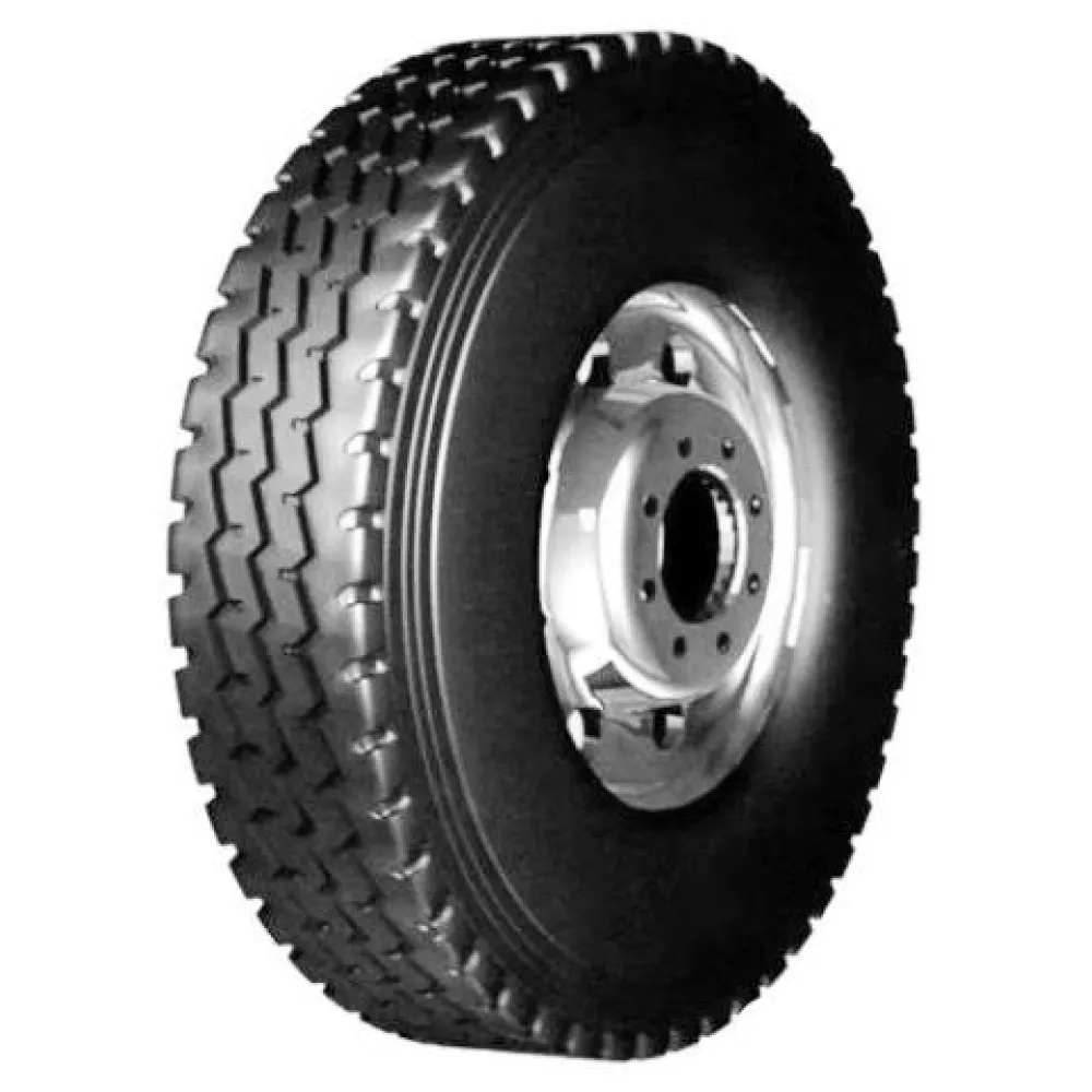 Шина Roadwing WS118 (универсальная) 315/80 R22,5 156L в Ноябрьске