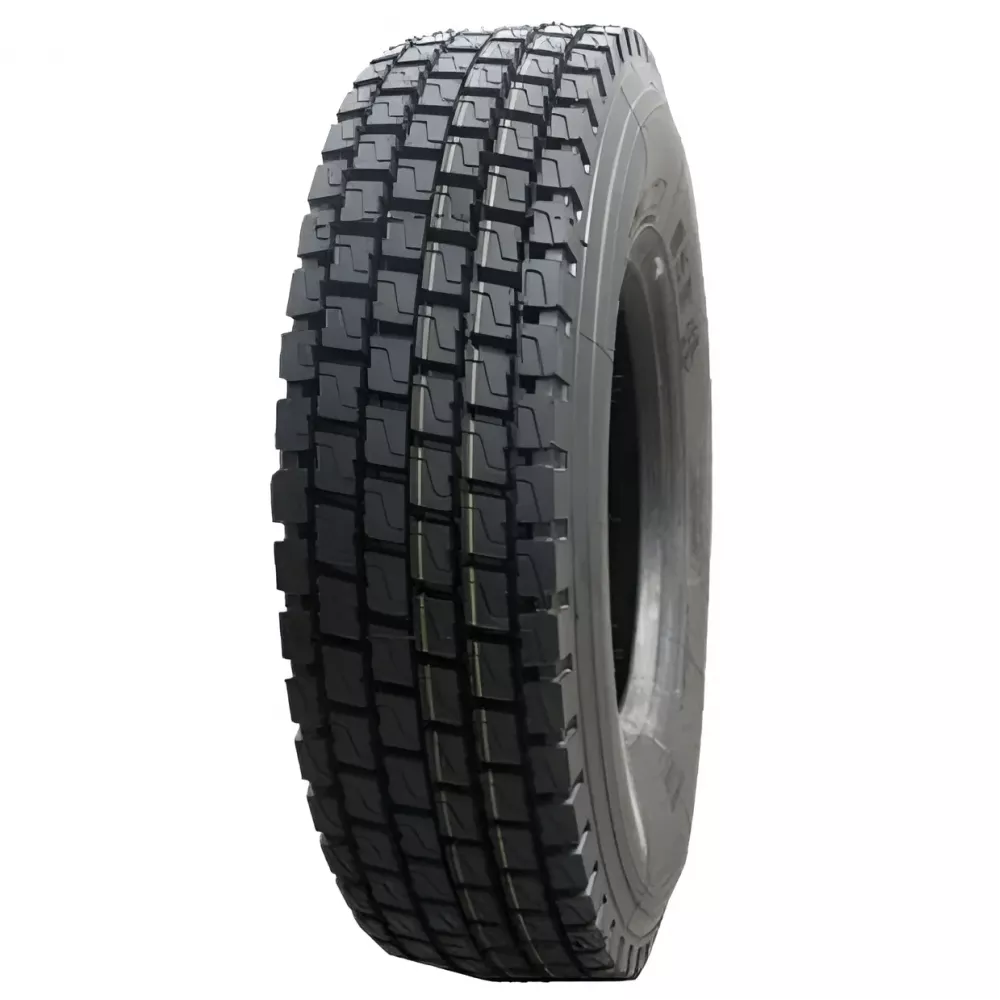 Грузовая шина Deruibo DRB592 295/80 R22,5 152/149M TL в Ноябрьске