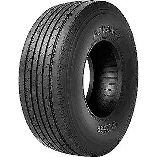 Грузовые шины Advance GL256F 385/65 R22,5 158L купить в Ноябрьске