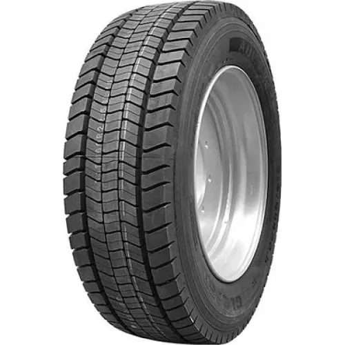 Грузовые шины Advance GL265D 295/60 R22,5 купить в Ноябрьске