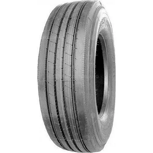 Грузовые шины Advance GL283A 295/75 R22,5 148/145M (Рулевая ось) купить в Ноябрьске