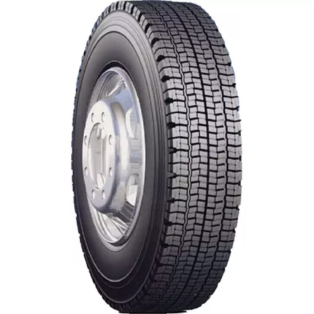 Грузовая шина Bridgestone W990 315/70 R22,5 152/148M (Ведущая ось) в Ноябрьске