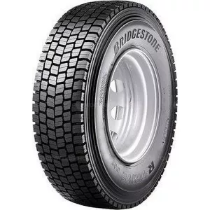 Грузовая шина Bridgestone RDV1 315/60 R22,5 (Ведущая ось) купить в Ноябрьске