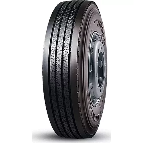 Грузовая шина Dunlop SP320 315/70 R22,5 156/150L (Рулевая ось) купить в Ноябрьске