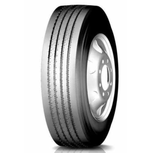 Грузовая шина   Fesite HF660 315.00/80 R22,5 156/152L 20pr (рулевая)  купить в Ноябрьске