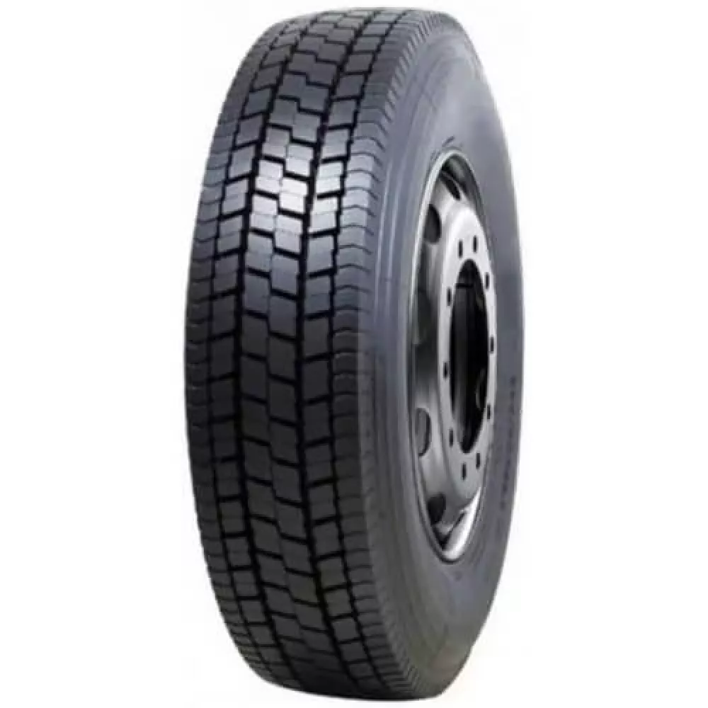 Грузовая шина Sunfull HF628 235/75 R17,5 143/141J в Ноябрьске