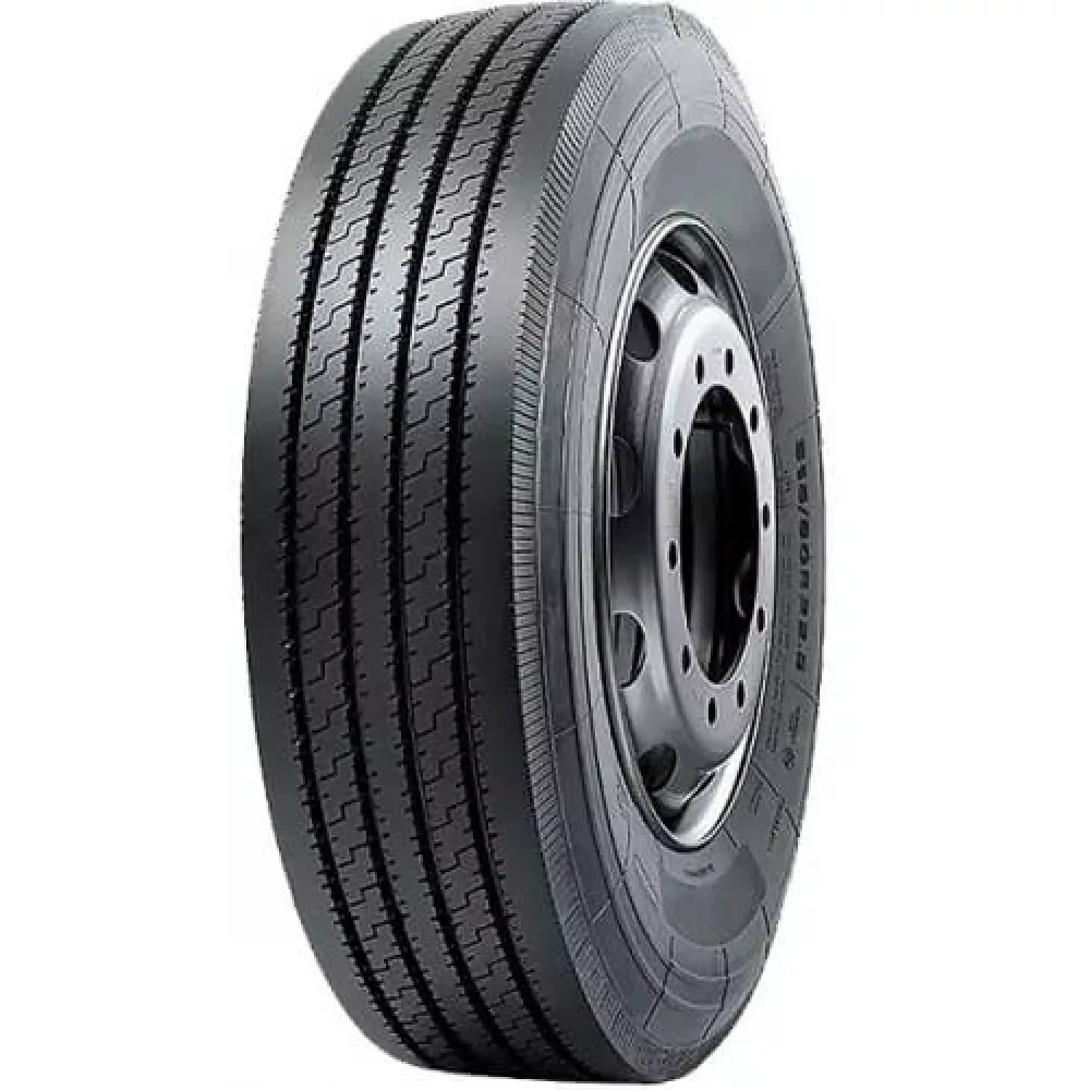 Грузовая шина Sunfull HF660 315/70 R22,5 154/150L в Ноябрьске