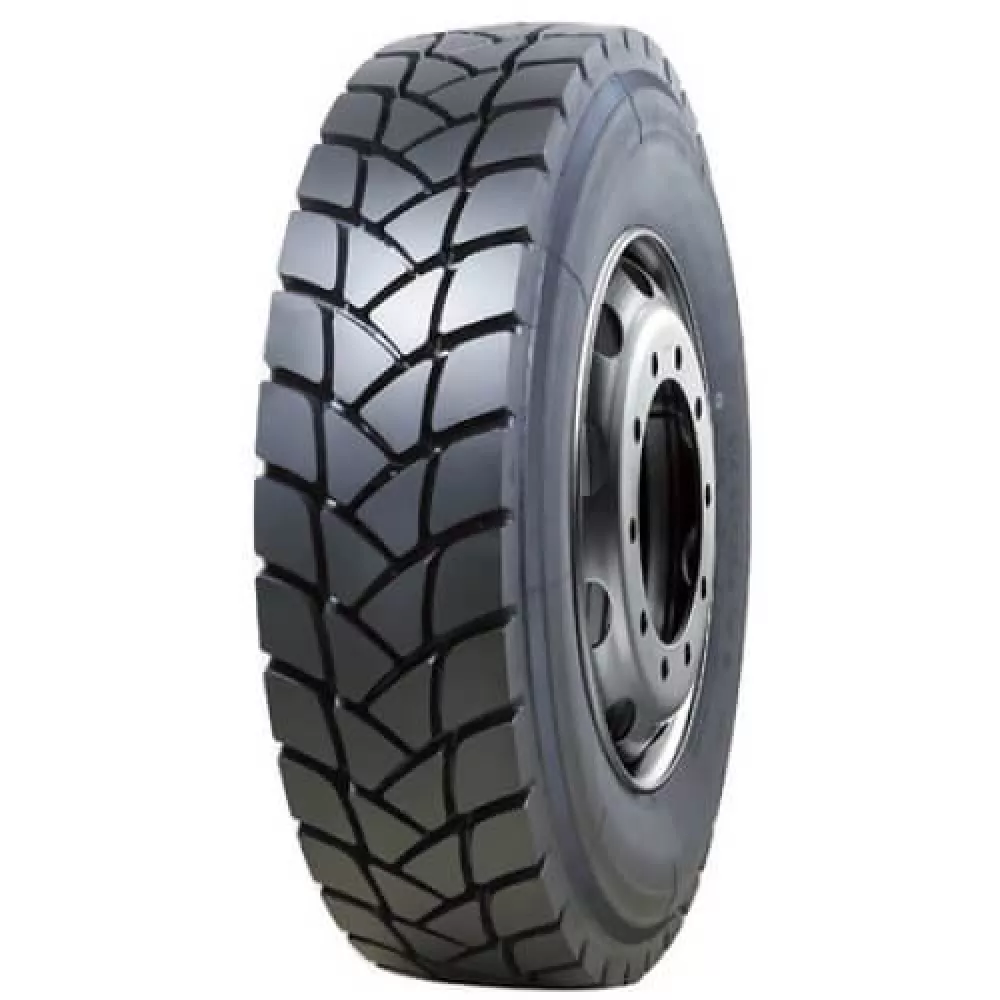 Грузовая шина Sunfull HF768 315/80 R22,5 156/152L в Ноябрьске