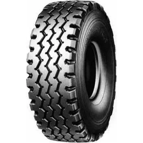 Грузовые шины Michelin XZY 12x24 156/153K (Универсальные) купить в Ноябрьске