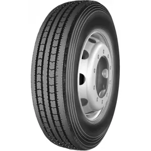 Грузовая шина Roadlux R216 295/75 R22,5 144/141M, ведущая ось TL купить в Ноябрьске