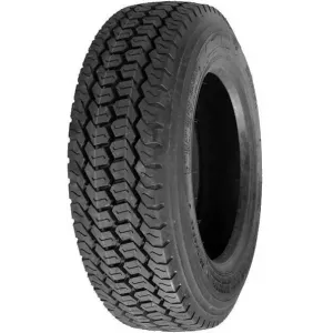 Грузовая шина Roadlux R508 215/75 R17,5 135/133J, ведущая ось купить в Ноябрьске