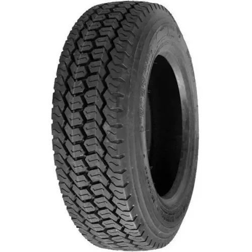 Грузовая шина Roadlux R508 215/75 R17,5 126/124L TL, ведущая ось купить в Ноябрьске