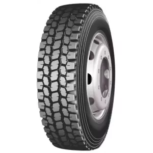 Грузовая шина Roadlux R518 295/75 R22,5 144/141L, ведущая ось купить в Ноябрьске