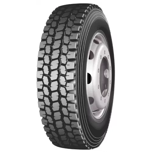 Грузовая шина Roadlux R516 2215/75 R17,5 126/124L TL, ведущая ось купить в Ноябрьске