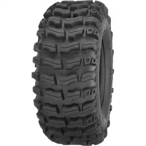 Грузовые шины SEDONA AT33 10/25 R12 6pr  купить в Ноябрьске