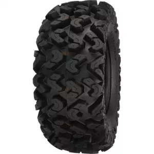 Грузовые шины SEDONA AT35 10/25 R12 6pr  купить в Ноябрьске