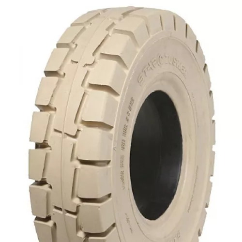 Шина цельнолитая 16x6-8 121A5/112A5 Tusker EASYFIT NON MARKING STARCO купить в Ноябрьске