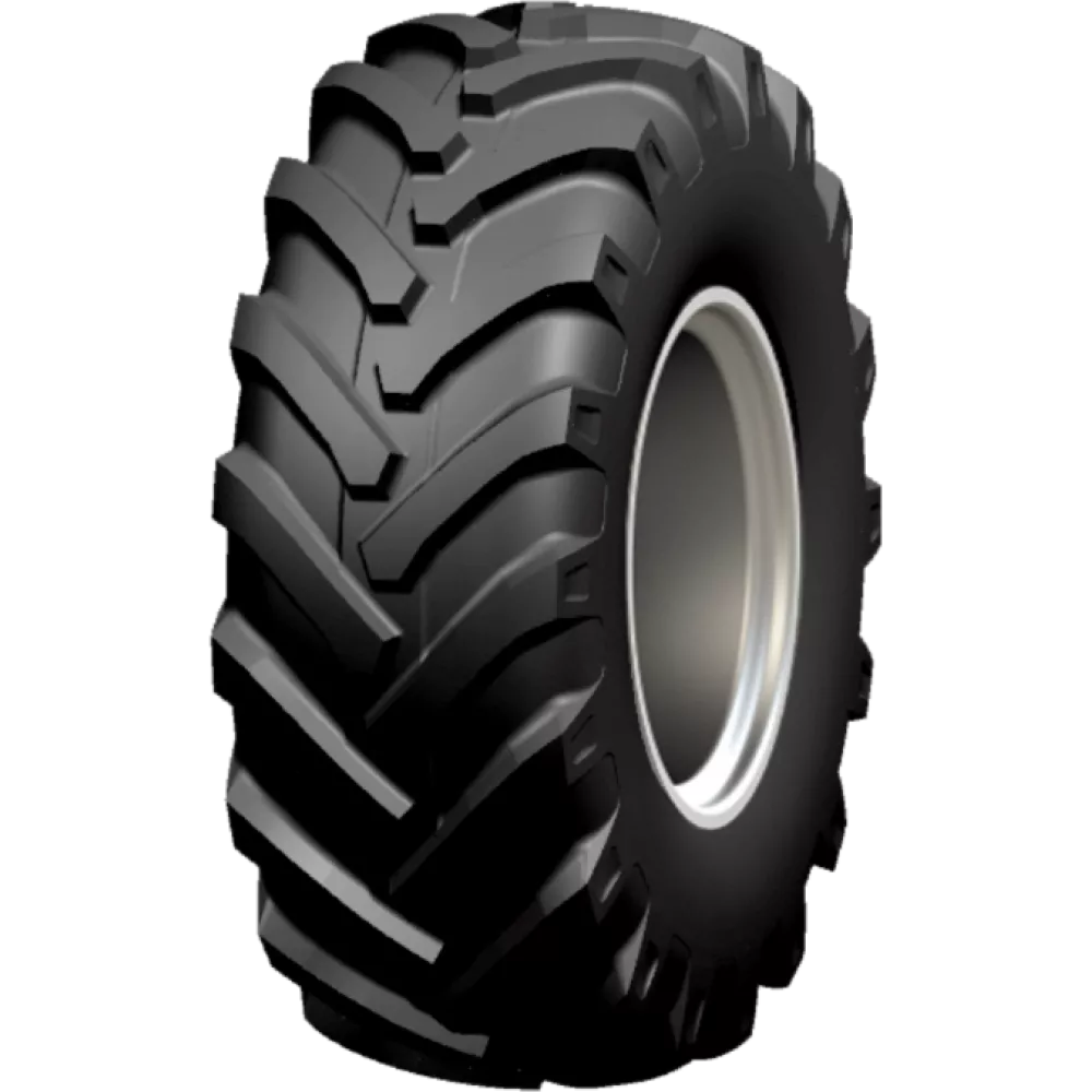 Сельхозшина VOLTYRE 500/85R24 AGRO DF-134 в Ноябрьске