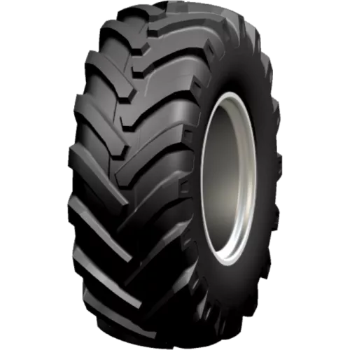 Сельхозшина VOLTYRE 500/85R24 AGRO DF-134 купить в Ноябрьске