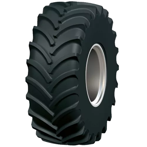 Сельхозшина VOLTYRE 800/70R32 AGRO DF-5 купить в Ноябрьске