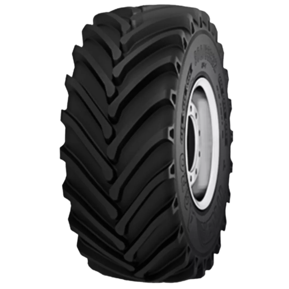 Сельхозшина VOLTYRE 800/65R32 AGRO DR-103 в Ноябрьске