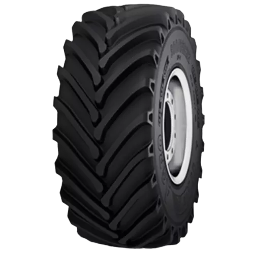 Сельхозшина VOLTYRE 800/65R32 AGRO DR-103 купить в Ноябрьске