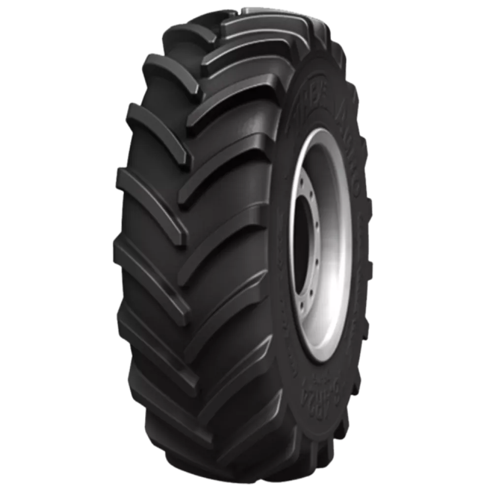 Сельхозшина VOLTYRE 14,9R24 AGRO DR-105 в Ноябрьске