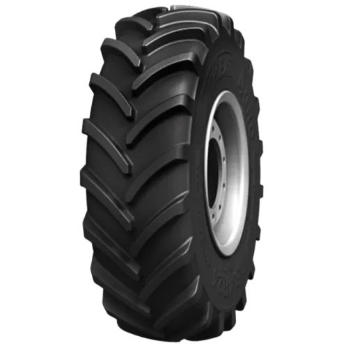 Сельхозшина VOLTYRE 14,9R24 AGRO DR-105 купить в Ноябрьске