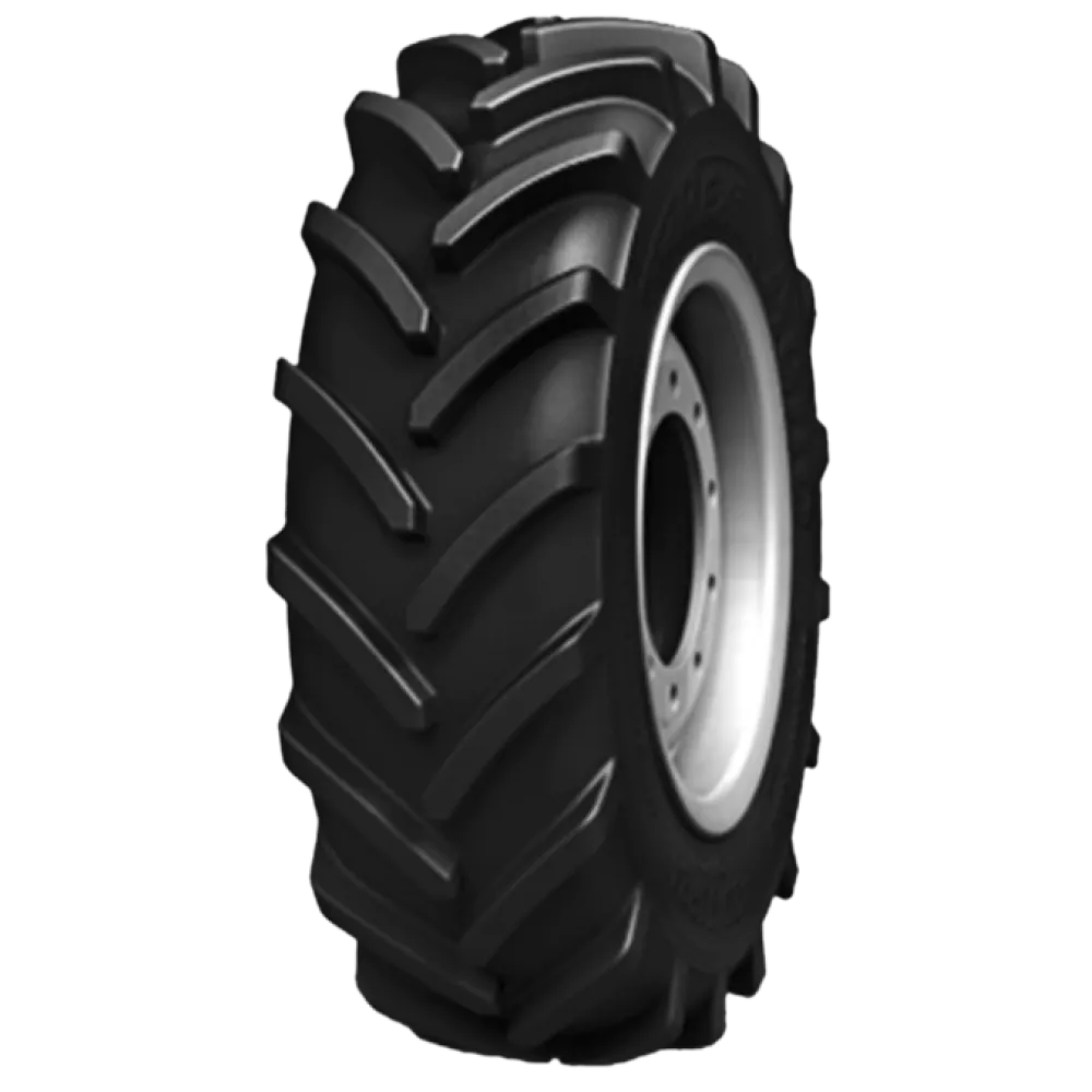 Сельхозшина VOLTYRE 420/70R24 AGRO DR-106 в Ноябрьске