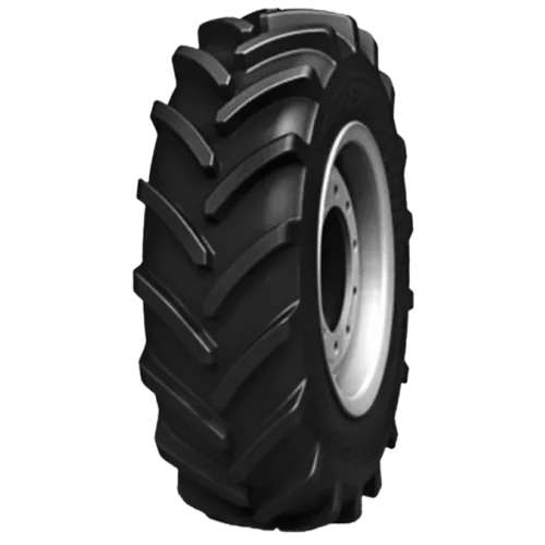 Сельхозшина VOLTYRE 420/70R24 AGRO DR-106 купить в Ноябрьске