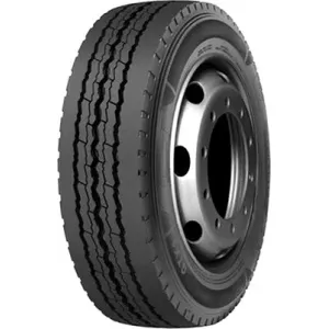 Грузовая шина WestLake GTX1 215/75 R17,5 16PR купить в Ноябрьске