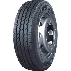 Грузовая шина WestLake WSR1 295/80 R22,5 154/149M (Ведущая ось) купить в Ноябрьске